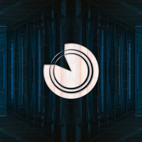 R/D/V - Monologo Tetro