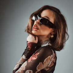 SAMORAYA Lounge Mix | 3 hours of pure chill vibes