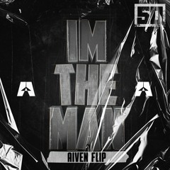 50 Cent x Sonny Digital - I'm The Man (Aiven FLIP)
