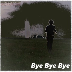 Beatzarrer Workflow - Bye Bye Bye