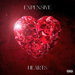 The Kid LAROI. - Hurt You (Expensive Hearts)