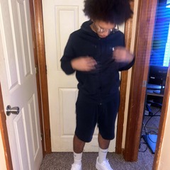 Christian Apparel (Ballhog)