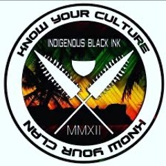 My Roots Is On Fire (iroots/Micro-Fam-Cover).mp3