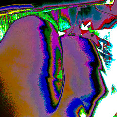 ORVOIR (Prod. @Ysos)