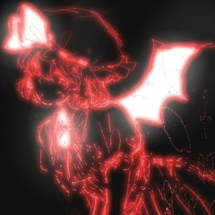 DIGIANGEL☆