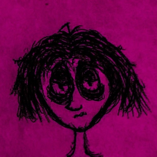 she/her (prod. MaxoKoolin)