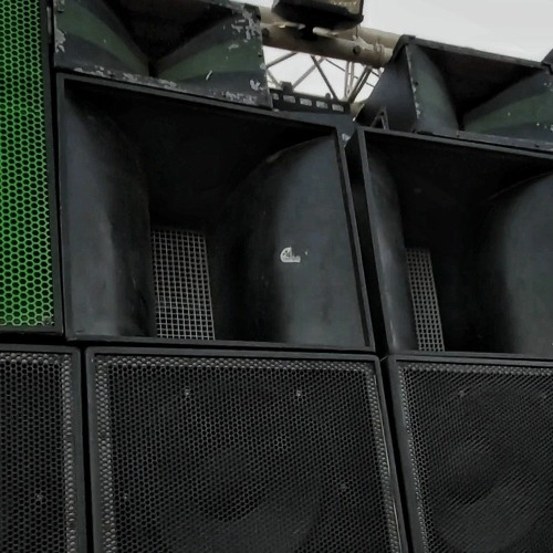 SYNTHETIC VOX  180 bpm   [tekno].wav