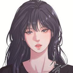 Lễ Phật Dược Vương Tự- Lộ Dũng [ 礼佛药王寺 - 路勇]