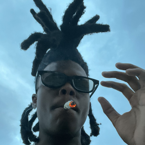 FrontFaDaNet