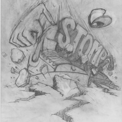 Young Buck & The Game Ft. Ludacris - Stomp (Remix)