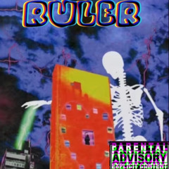 Ruler