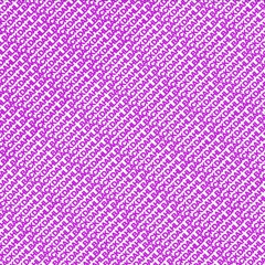 Snabeln