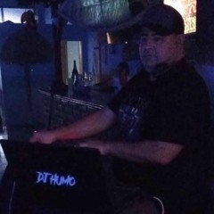 Uh Oh & Back To House - Chino Carabajal