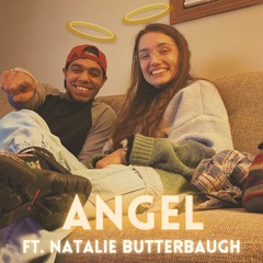 Angel ft. Natalie Butterbaugh