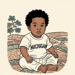 Exit Heaven Enter Earth