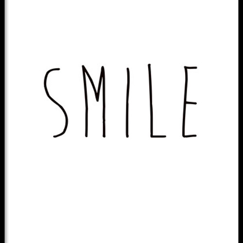 មេឃស្រទុំ​ ( LozerBen ft Sakda qwer ft Sopha qwer ) Remix 2020 Full