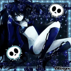 *⊹₍ᐢ..ᐢ₎S L E E T M A G E★彡