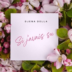 Si j'avais su