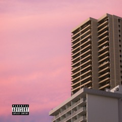 Rojo Ft. Basscrack & Pavlle