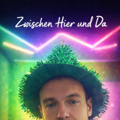 Alles leuchtet leise