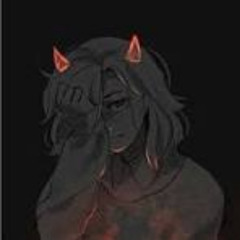 _DIDNT_KNOEW