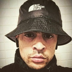 MILIIMETRO - INFIEL (PROD. BY. DJ NLZ)