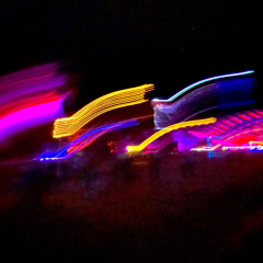 u me & the trancefloor