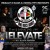 Artwork for One Voice Sound - Elevate All Black Party Set (Ft Mix Master Tony & Selector Andre)