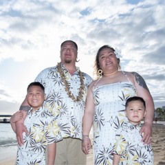 why-you-hatin-on-a-uso-like-me-(remastered).mp3