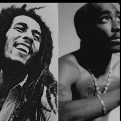 Shakur ft Marley