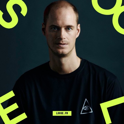 THE CALLING W/ VENCE - 17 OCT 24