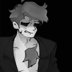 Fnf Corruption-Dusk (Insturmental)