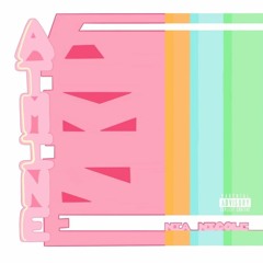 At Mine (Prod. Unicorn Waves)