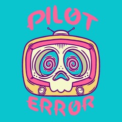 Muppets Mayhem | Lilly Singh? REALLY?!?!