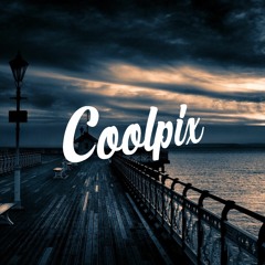 PLS&TY - Yours (ft. Tudor) [Dj Coolpix Remix]