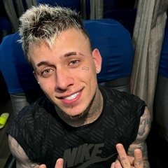Mc Pedrinho Jesus Abençoou (Prod.Caio Passos)