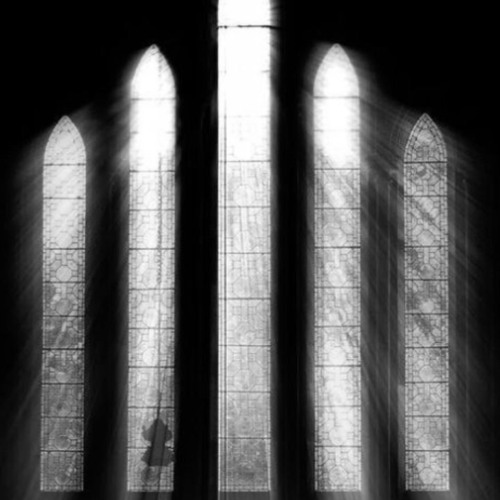 ANG 25 (4Tr4y4 x Sojocemar) ARCHIVE#8