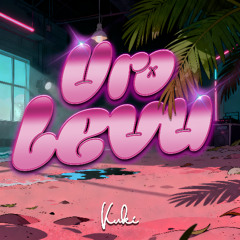 Kuki - Urolevu
