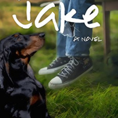 View EPUB 📪 Me and Jake by  Boo Riley [EPUB KINDLE PDF EBOOK]