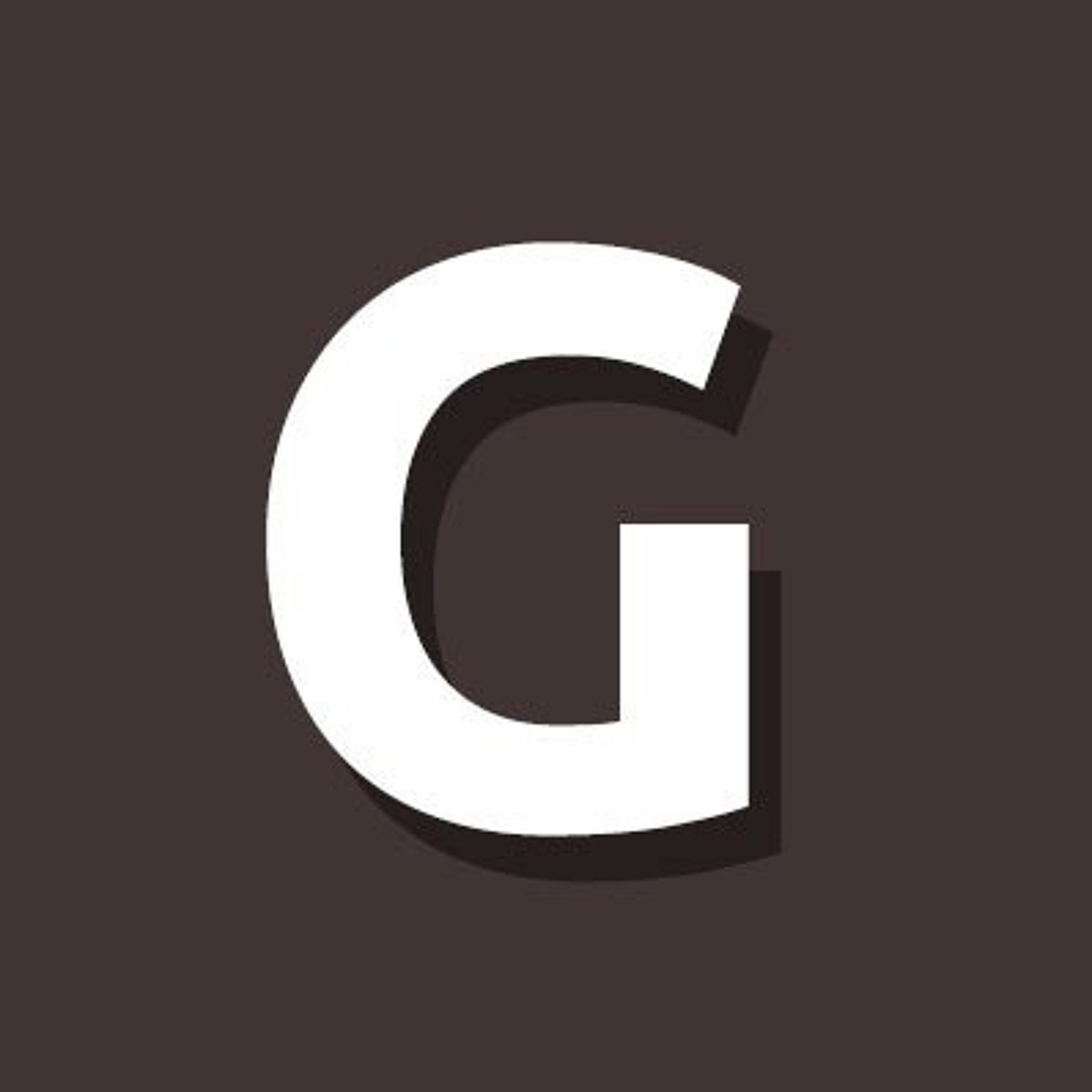 GoFingerstyle Podcast