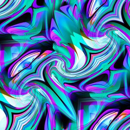 SFK . Summer Chill . 2024 ( H lover )