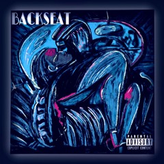 BACKSEAT