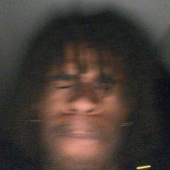 7th Street Blues (Prod. Dxor x KingFisher)