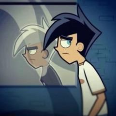 Isthatvicinity-blush remix