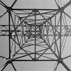 Jon Nensén — Node Pylon