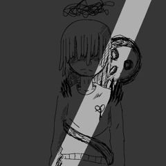Monsters