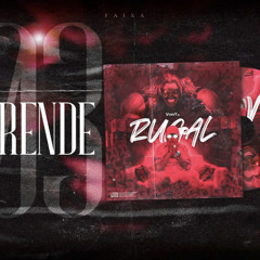 MC Vinny - Aprende Ft. Menor MC (DJ Matt-D)