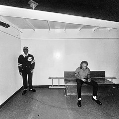 Wicked Games️ (feat. bliq)