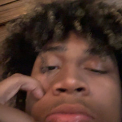 way2drunk