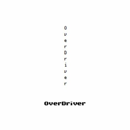 【スキマスイッチ】OverDriverをファミコン風にしてみた【8-bit】